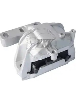 FKK 80062 Motor Takozu (Sag) 1K0199262AC 1K0199262L Fiyatı