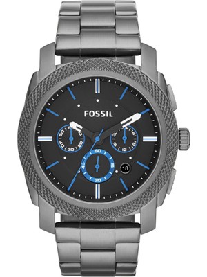 FFS4931 Erkek Kol Saati