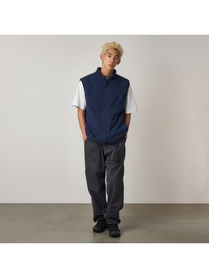 Gramicci Salem Erkek Mavi Pantolon.cha