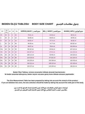 Kaleiçi Yıldızlar Bordo Boncuk İşlemeli Uzun Kollu Pelerinli Abiye Elbise 5463