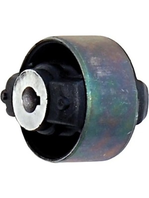 Rapro R55211 Tabla Burcu 7700824042