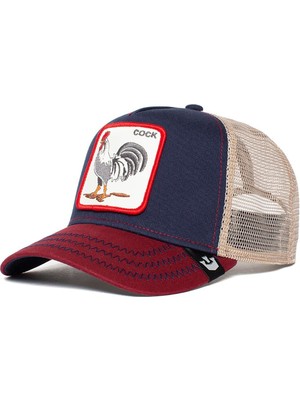 Goorin Bros American Rooster 101-0378