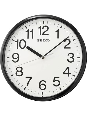 Seiko Clock QXA756K Duvar Saati
