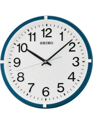 Seiko Clock QXA652L Duvar Saati