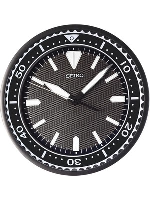 Seiko Clock QXA791K Duvar Saati