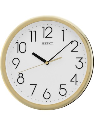 Seiko Clock QXA582G Duvar Saati