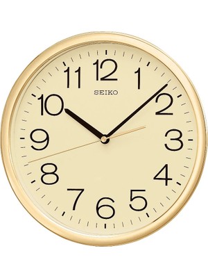 Seiko Clock QXA014A Duvar Saati