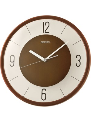 Seiko Clock QXA852B Duvar Saati