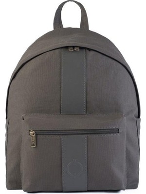 Nors Skoolbag Mini Sırt Çantası