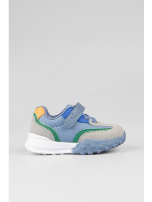 Vicco Surf Hafif Çocuk Rahat Sneaker