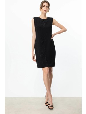 Eskişehir Mağazacılık 5932 Ekol Elbise