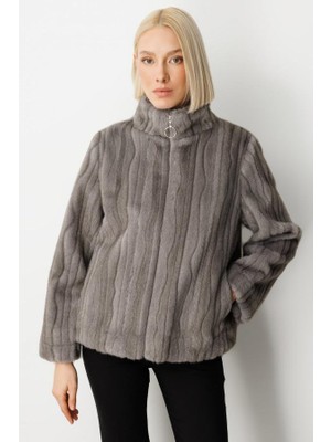 Karma 8009 Ekol Mont