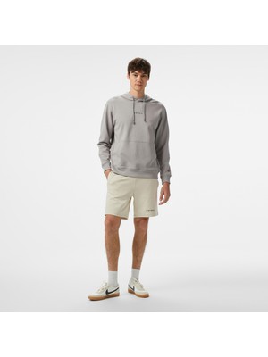 United4 Unıted4 Erkek Gri Sweatshirt.tas