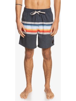 Quiksilver SUN FADED VOLLEY 17