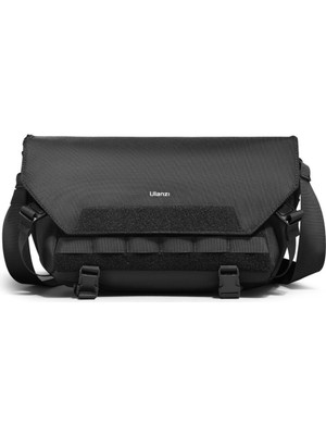 Ulanzi BC08 Camera Sling Bag B010