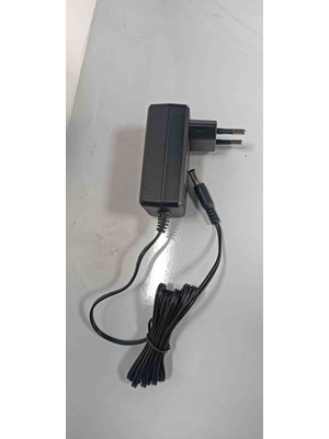 Philips Aqua Trio Şarj Adaptörü