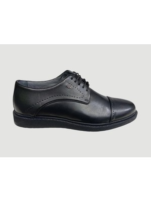 Işık Ayakkabı My-59-1 Erkek Casual Ayakkabı
