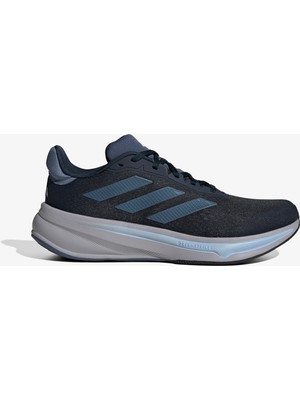 adidas Response Super Erkek Mavi Koşu Ayakkabısı.-