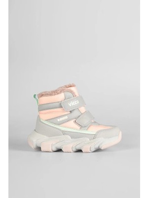 Vicco Fon Bot Pudra (31-35)