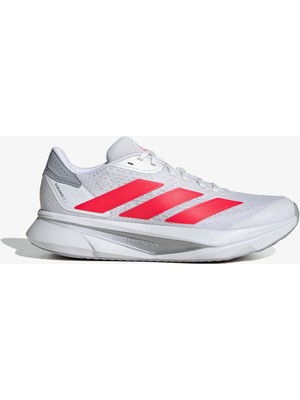 adidas Duramo Sl 2 Kadın Beyaz Koşu Ayakkabısı.-