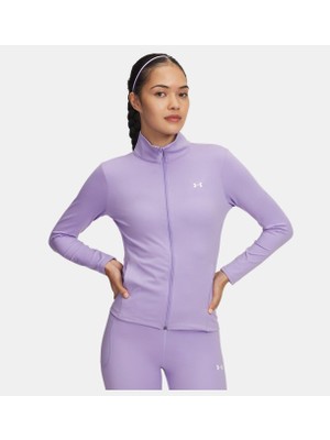 Under Armour Kadın Ua Motion Ceket 1388650-538