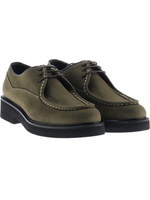 Giovane Gentile Ayakkabı