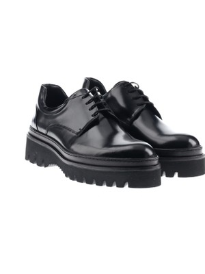 Giovane Gentile Ayakkabı