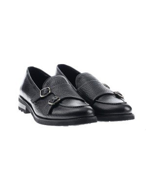 Giovane Gentile Ayakkabı