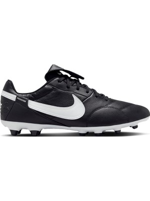 Nike Premier Iıı Fg Krampon HM0265-002
