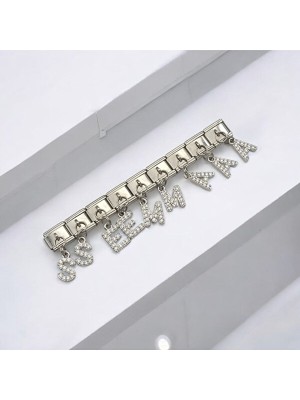 Satürn Silver Kuyumculuk Kişiselleştirilebilir Dilediğini Yazdır Çelik Italyan Charm Bileklik Ek Linki