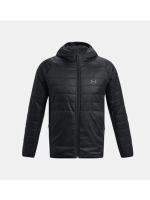 Under Armour Erkek UA Active Hybrid Ceket