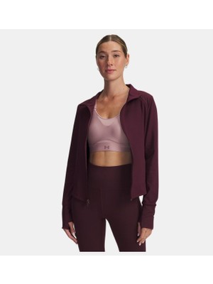 Under Armour Kadın UA Meridian Ceket