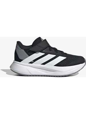 adidas Duramo Sl Çocuk Siyah Koşu Ayakkabısı.-