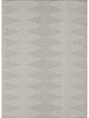 Seyran Halı Cozy Wool Beyaz Halı  Salon Oturma Odası Çocuk Odası Yatak Odası Halısı 711