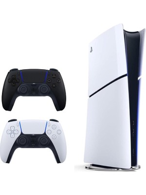 プレステーション5、PS5 Playstation 5 Fiyatları, PS5 Konsol Modelleri & Taksit Avantajı