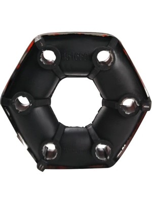 Emin ŞAFT TAKOZU ALTI KÖŞE M131 DOĞAN KARTAL ŞAHIN 4516801