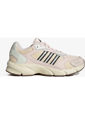 adidas Crazychaos 2000 Kadın Pembe Spor Ayakkabı.-