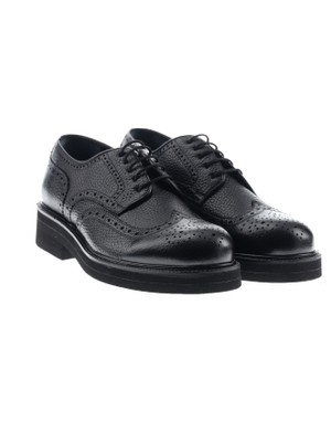 Giovane Gentile Ayakkabı