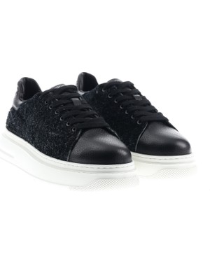 Giovane Gentile Ayakkabı