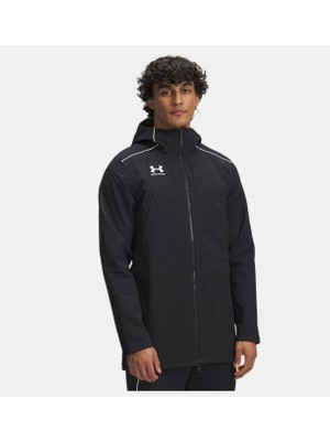 Under Armour Erkek Ua Challenger Pro Ceket 6004051-001