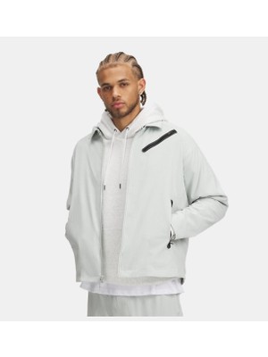 Under Armour Erkek UA Unstoppable Vented Ceket