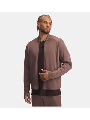 Under Armour Erkek Ua Curry Travel Ceket 1387090-256
