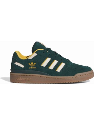 Adidas Originals JQ2656 Forum Low CL Ayakkabı