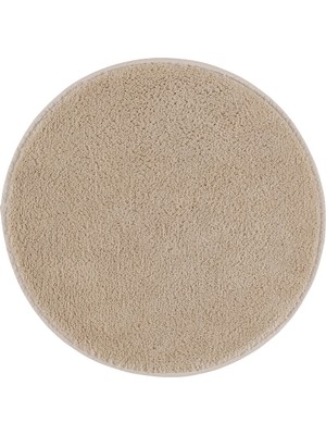 IKEA Södersjön Banyo Paspası Açık Bej 55 cm