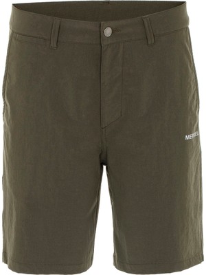 Merrell Clear Erkek Şort