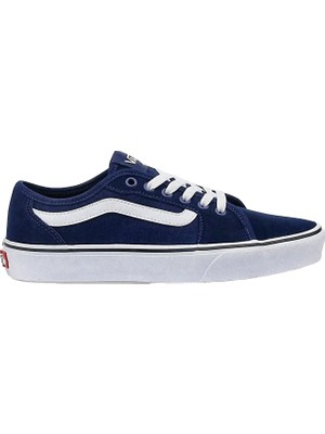 Vans Mn Filmore Decon Erkek Günlük Ayakkabı