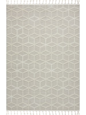 Seyran Halı Magic Bej Halı Salon Oturma Odası Çocuk Odası Yatak Odası Halısı 1101