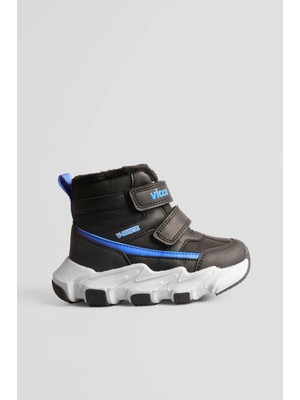 Vicco 946-P25K-442 Fon Unisex Spor Bot