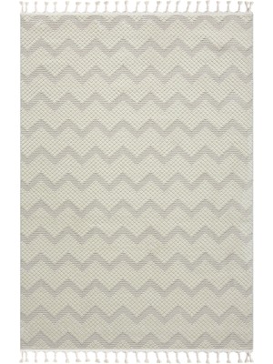 Seyran Halı Magic Bej Halı Salon Oturma Odası Çocuk Odası Yatak Odası Halısı 1102