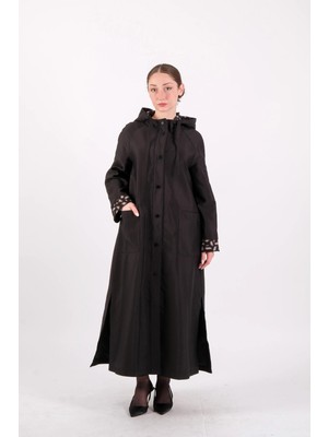 Eskişehir Mağazacılık W-26-861 Massimo Donna Kap